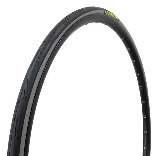 LLANTA VITAL RUTA 700x23 RIGIDA 22TPI G