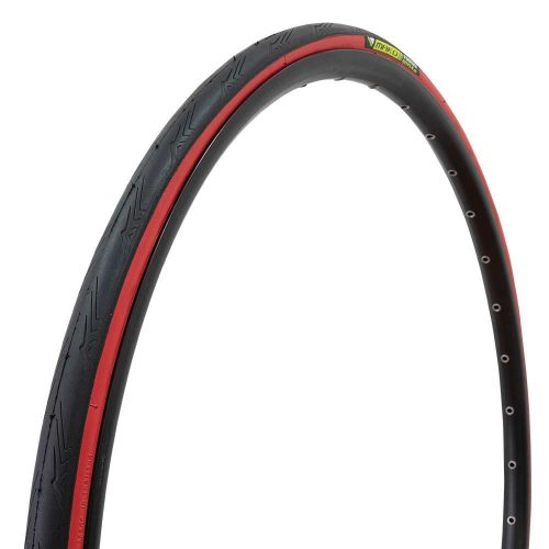 LLANTA VITAL RUTA 700x23 RIGIDA 22TPI R