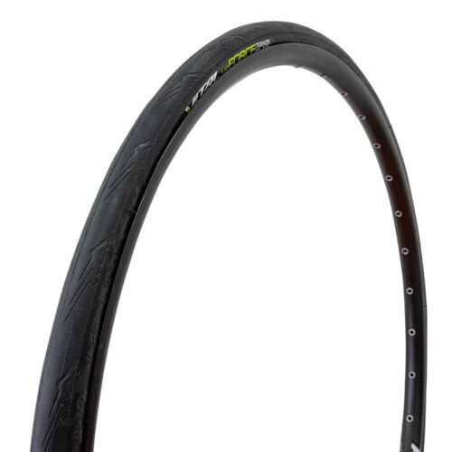 LLANTA VITAL RUTA 700x25 PLEGABLE 72TPI