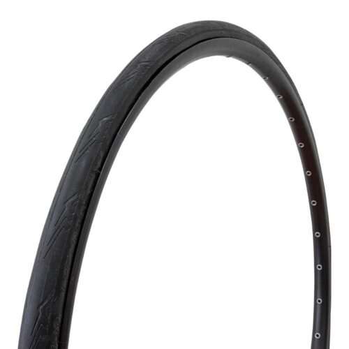 LLANTA VITAL RUTA 700x28 PLEGABLE 72TPI