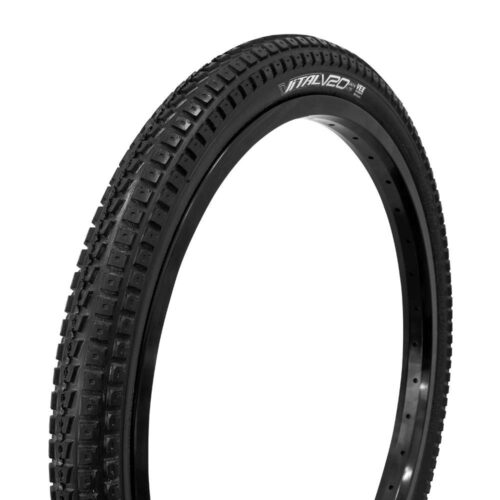 LLANTA 20X1.75 V20 ALAMBRE