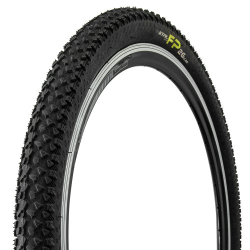 LLANTA VITAL MTB 26X2.20 RIGIDA 22TPI