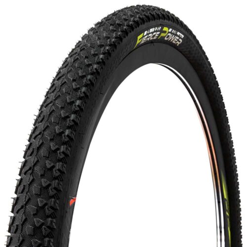 LLANTA VITAL MTB 29X2.20 RIGIDA 36 TPI