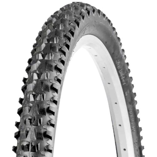 LLANTA 24X2.10 VRB-241 NG MERCURIO ALAM