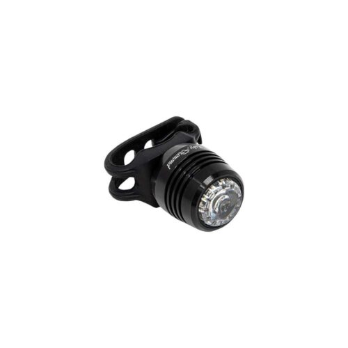 LUZ DEL DC100 LED BC/ALU NG USB