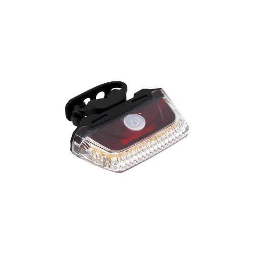 LUZ TRAS RL260 22LUM USB