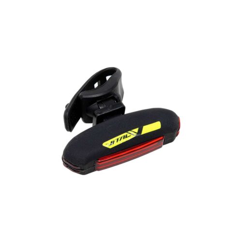 LUZ TRASERA VITAL LED COB 3 MODOS