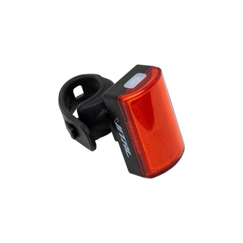 LUZ TRASERA VITAL LED 3 MODOS 50 LUMEN