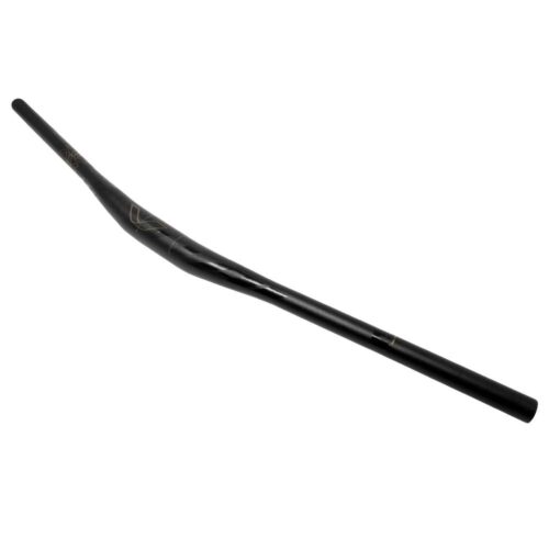 MANUBRIO MTB SPR-OVERSIZE 760MM 35MM 9D