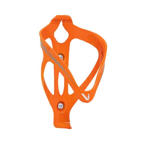 PORTA ANFORA TERMOPLASTIC V ORANGE