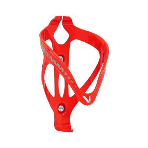PORTA ANFORA TERMOPLASTIC V RED
