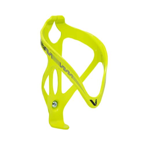PORTA ANFORA TERMOPLASTIC V YELLOW FLUO