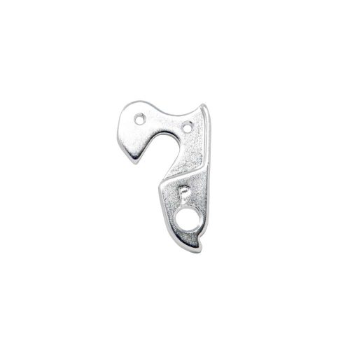 PORTA EJE PARA CUADROS VITAL MTB 29´´