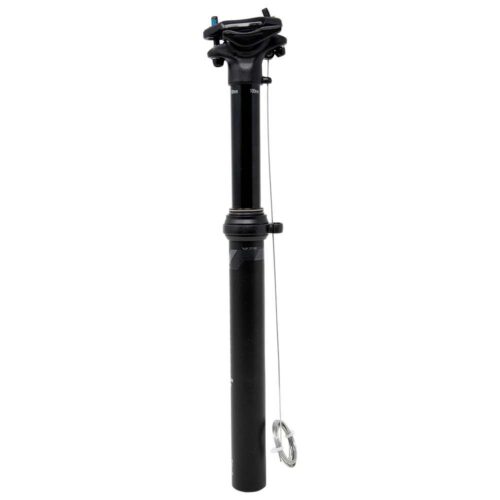 POSTE HPC DROPPER 100MM 30.9 L: 385MM