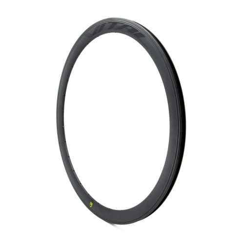 RIN 700" 32H 14G ALUMINIO NEGRO DOBLE PARED PARA FRENO DE DISCO PARED 40MM VITAL