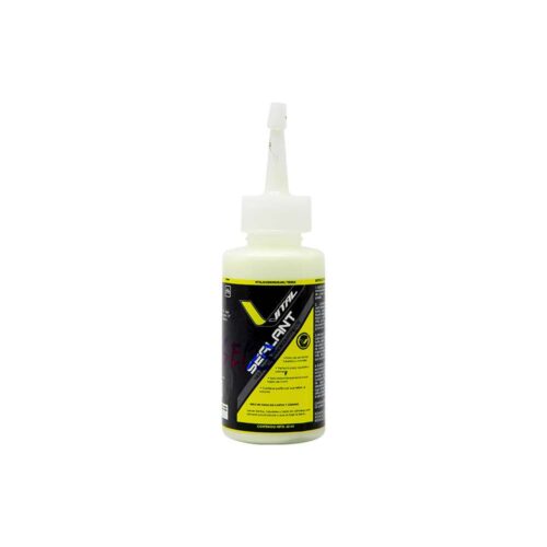 LIQUIDO SELLADOR VITAL 60 ML.