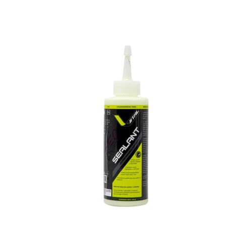 LIQUIDO SELLADOR VITAL 125 ML.