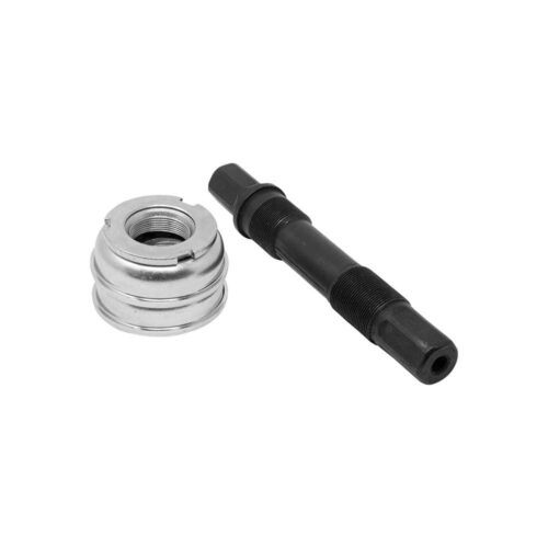 TAZAS P/CENTRO CON EJE BMX-06
