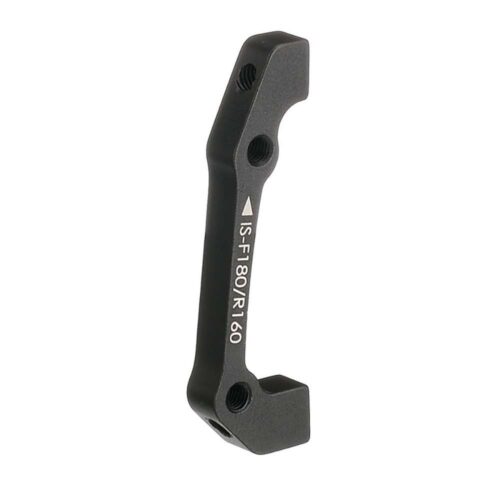 ADAPTADOR PARA FRENO D/DISCO TRASERO