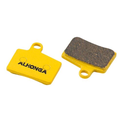 BALATA ALHONGA HJ-DS40