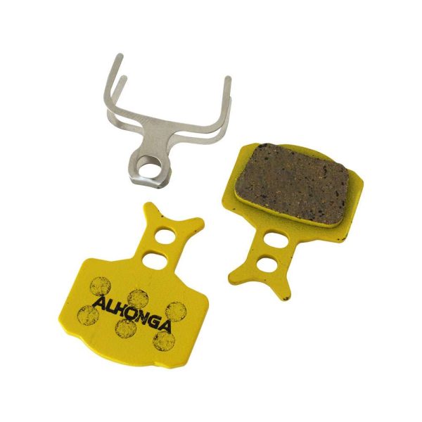 BALATA ALHONGA HJ-DS42