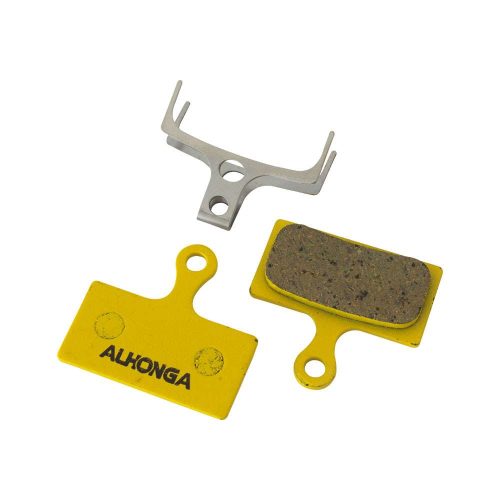 BALATA ALHONGA HJ-DS52