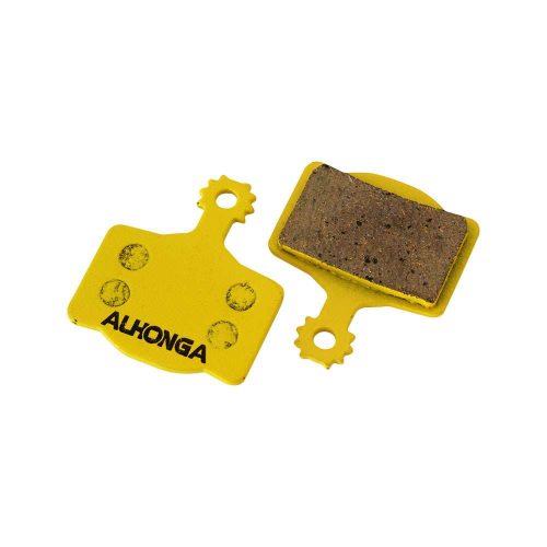 BALATA ALHONGA HJ-DS55