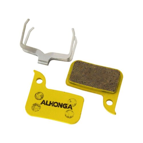 BALATA ALHONGA HJ-DS54