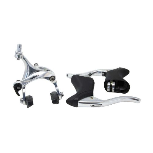 FRE CALIPER CARRERA  ALUM ANOD HJ-422ADQ
