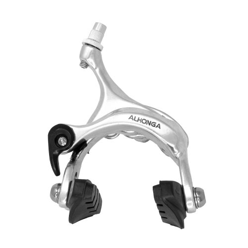 FRE CALIPER CARRERA  ALUM PLT HJ-421ADQ