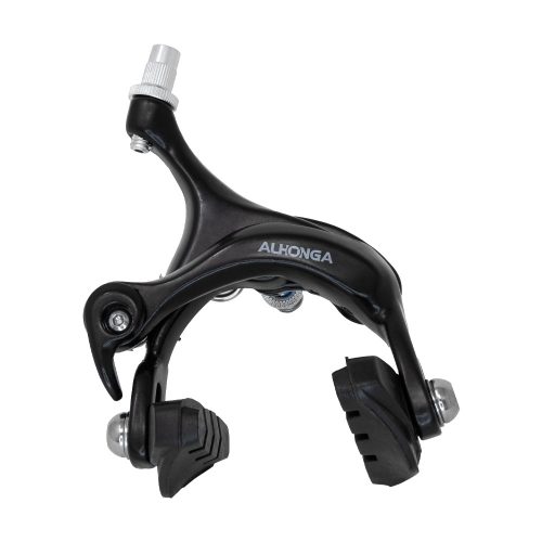 FRE CALIPER CARRERA  ALUM NEG HJ-421ADQ
