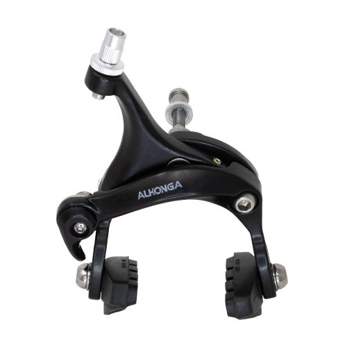 FRE CALIPER CARRERA  ALUM NEG HJ-422ADQ