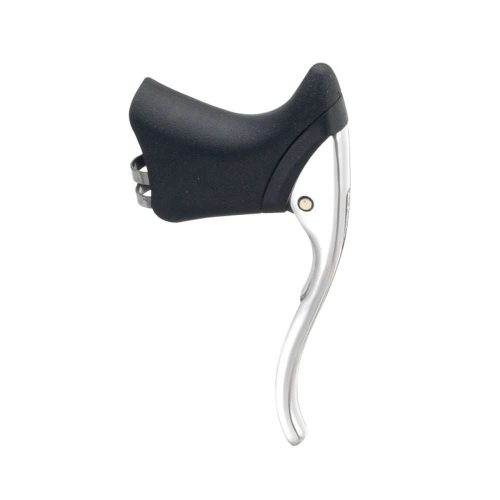 PALANCA DE FRENO ALUM CARRERA "AEROLEVER" "261"