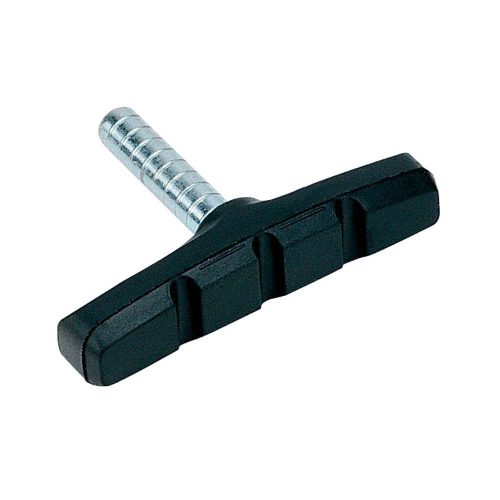 ZAPATA DE FRENO 70MM NGA PARA V-BRAKE DE VASTAGO