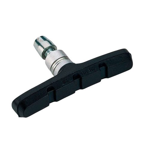 ZAPATA DE FRENO 70MM NGA PARA V-BRAKE TLLO ALLEN