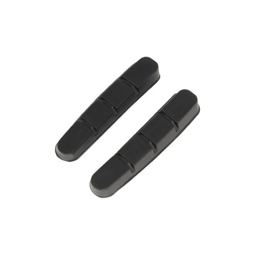 REP ZAP CALIPER 55MM CARRERA NEGRO