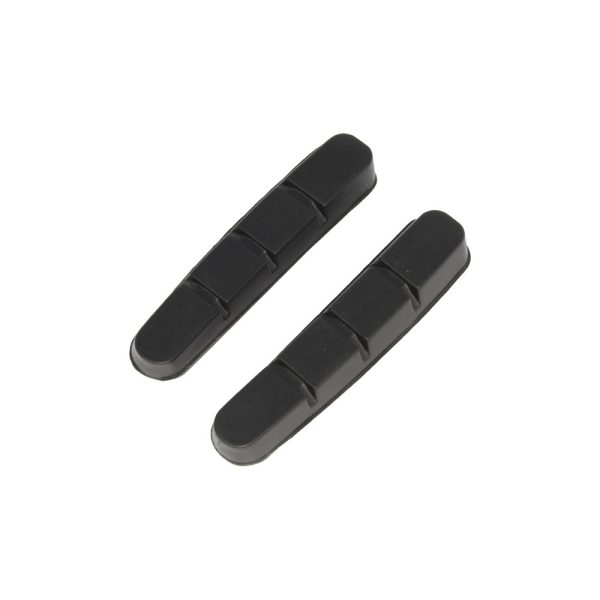 REP ZAP CALIPER 55MM CARRERA NEGRO