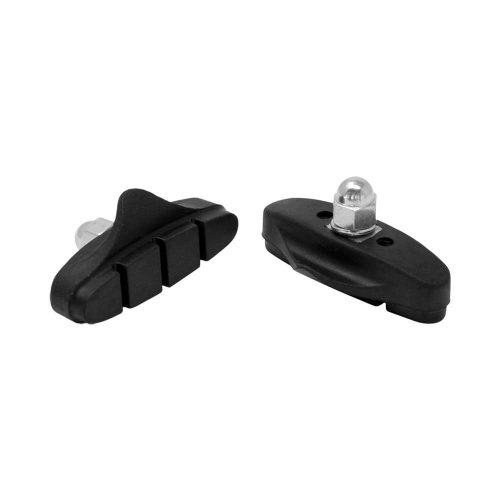 ZPA 53MM NEGRO CON ALA TUERCA BELLOTA