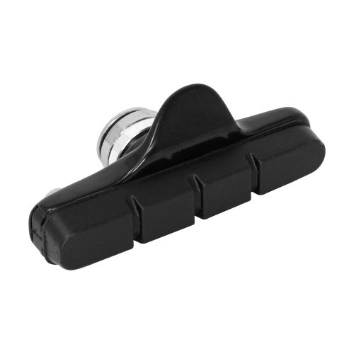 ZAP 53MM CARR BASE NEG/NEG ALHONGA