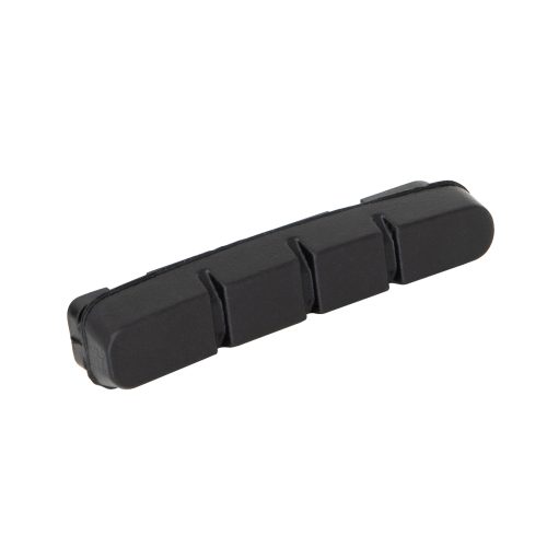 REP ZAP 53MM CARR NEGRA ALHONGA