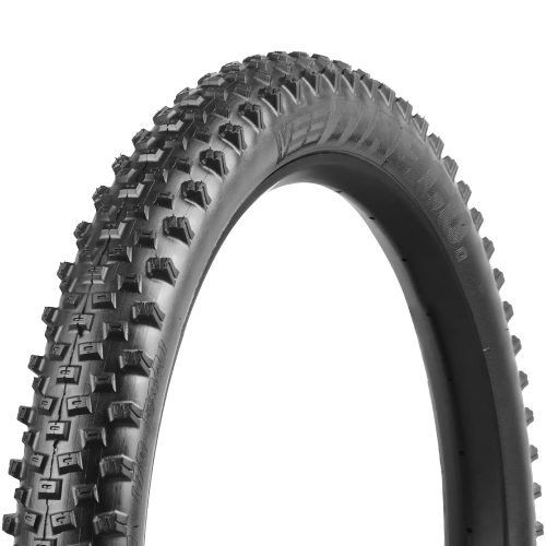 LLA R-29 x 2.30 NG VEE TIRE CROWN GEM