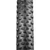 LLA R-29 x 2.30 NG VEE TIRE CROWN GEM