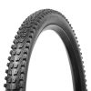 LLA R-27.5 x 2.35 NG VEE TIRE FLOW SNAP