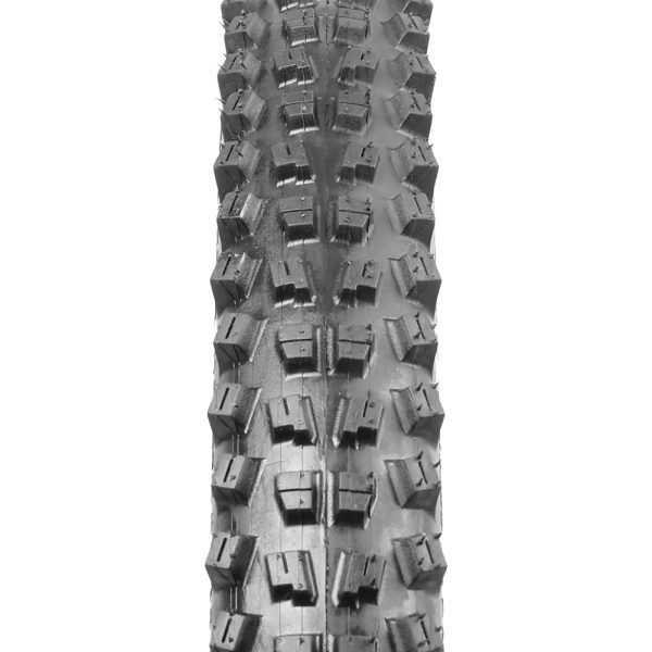 LLA R-27.5 x 2.35 NG VEE TIRE FLOW SNAP