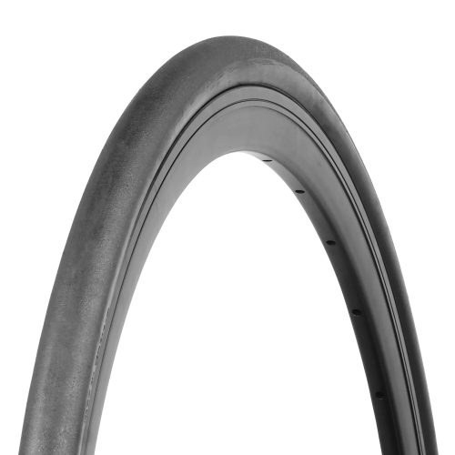 LLA R-700 x 28 NG VEE TIRE ROAD RUNNER