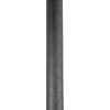 LLA R-700 x 28 NG VEE TIRE ROAD RUNNER