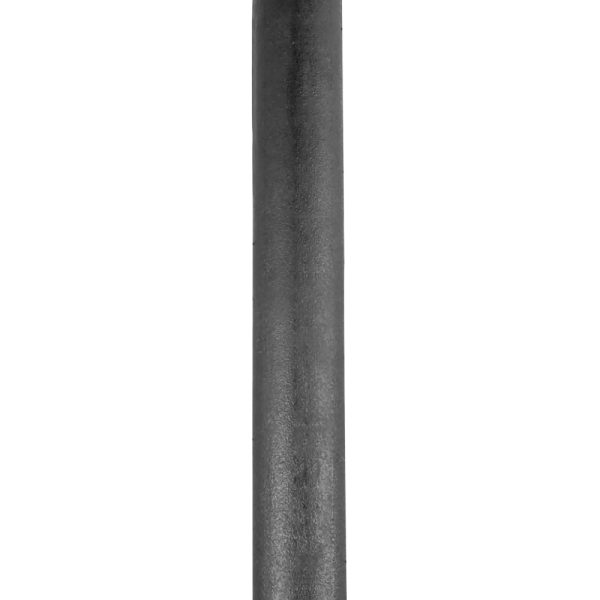 LLA R-700 x 28 NG VEE TIRE ROAD RUNNER