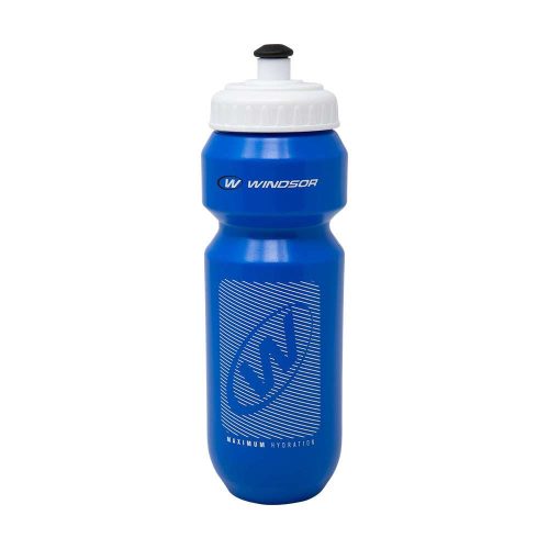 ANFORA PLASTICO 750CC AZUL "WINDSOR"