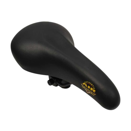 ASIENTO MTB"AIR SYSTEM""BASE ROJA"WINDSOR"