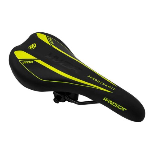 ASIENTO NGO/VRD MTB/RUTA C/BROCHE "WDRAERO"